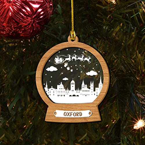 Oxford-01