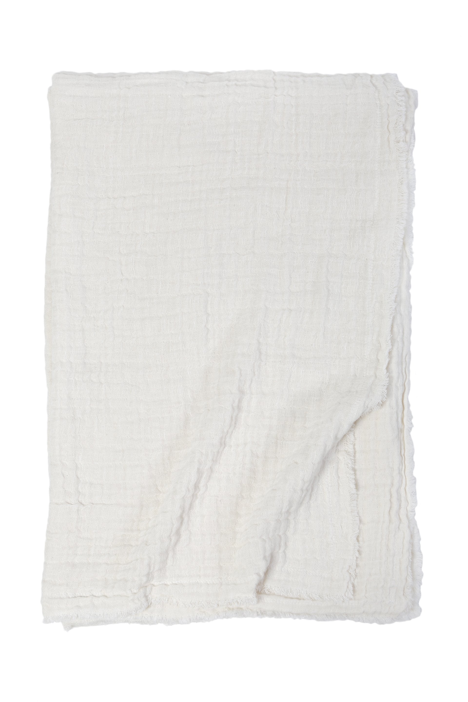 Luxury Hermosa Oversized Throw Blanket - Soft & Cozy for Bed, Couch, and Travel - Perfect for Home Decor, Gifts, and Cold Weather Comfort