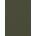 Cedar Green