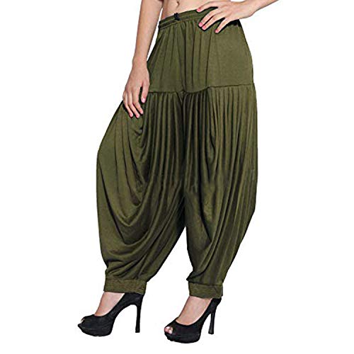 Green-1