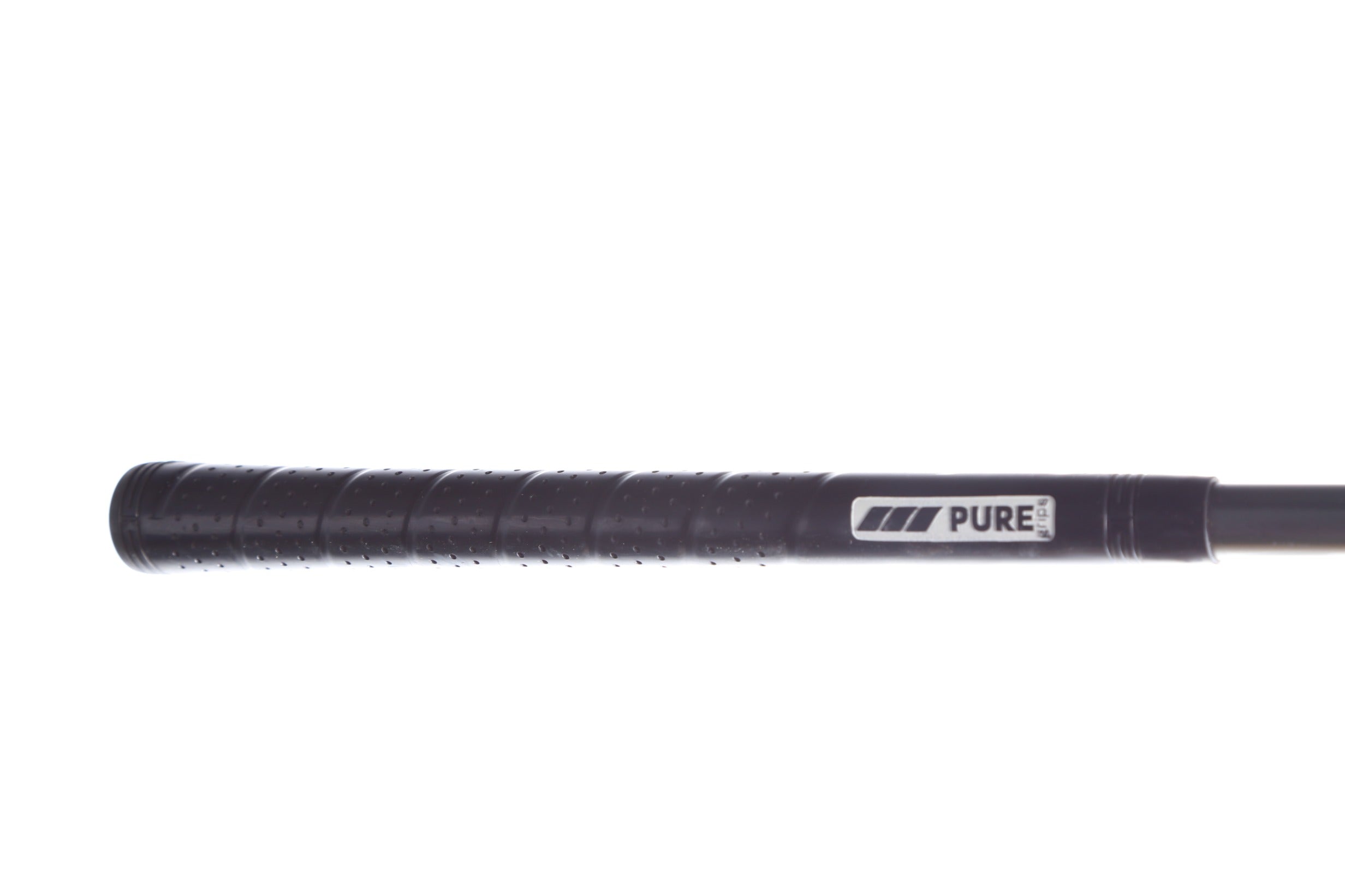 Adams Idea a3OS 3 Wood Golf Club - 15 Degree Ladies Flex Right Handed - Perfect for Women Golfers on the Course