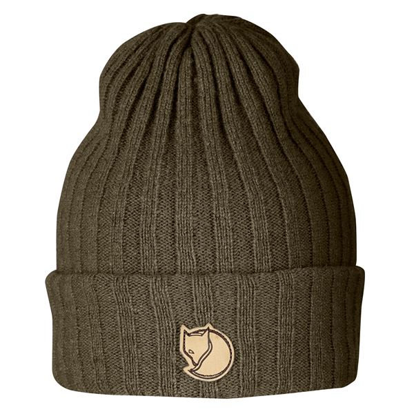 Byron Hat F77388 - Stylish & Comfortable Men's Summer Hat for Outdoor Activities, Beach, and Travel