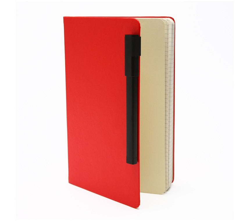 Premium Moleskine Sketching Pencil Set - 3 Graphite Pencils for Artists, Designers & Students - Perfect for Sketching, Drawing & Note Taking - Ideal Gift for Creatives