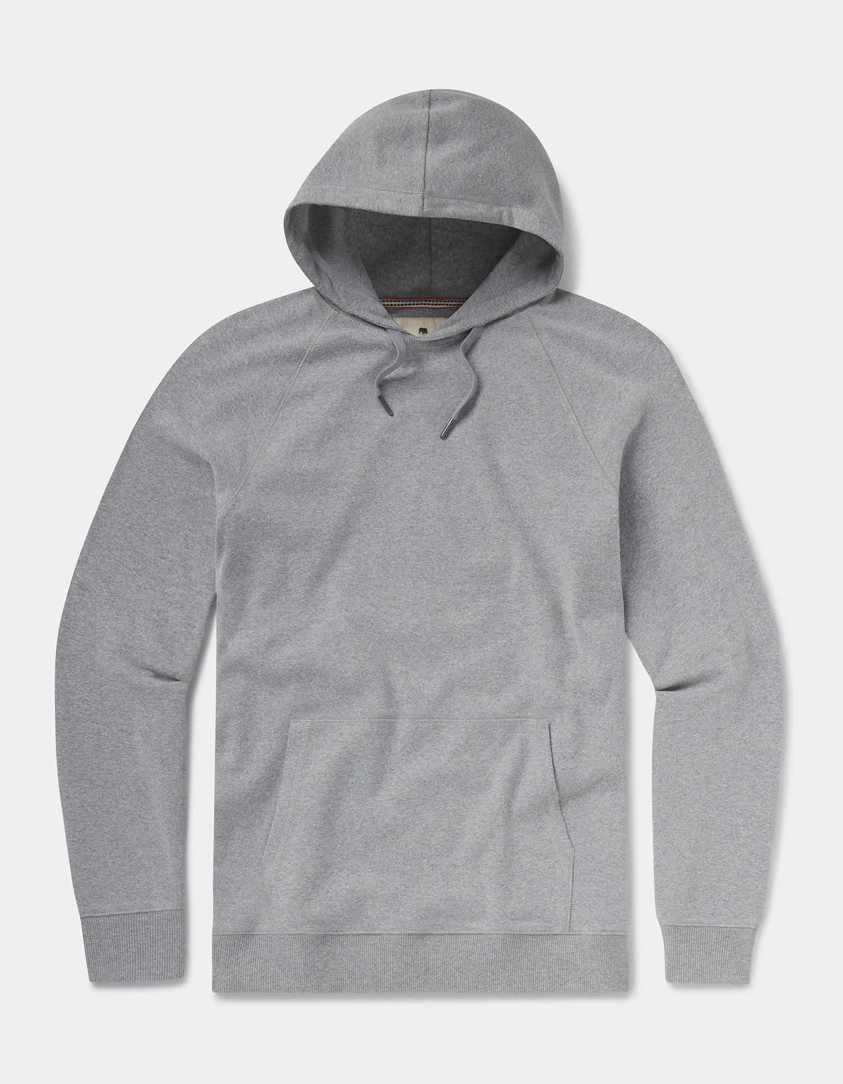Puremeso Weekend Hoodie - Cozy & Stylish Pullover Sweatshirt for Men & Women | Perfect for Casual Outings, Lounging & Travel