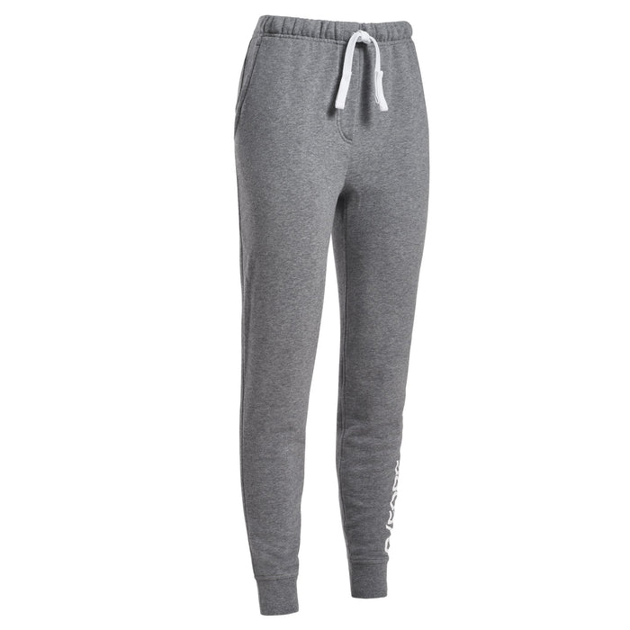 G/Fore Women's G4LS22B70 Jogger Pants - Stylish & Comfortable for Running, Yoga & Casual Wear