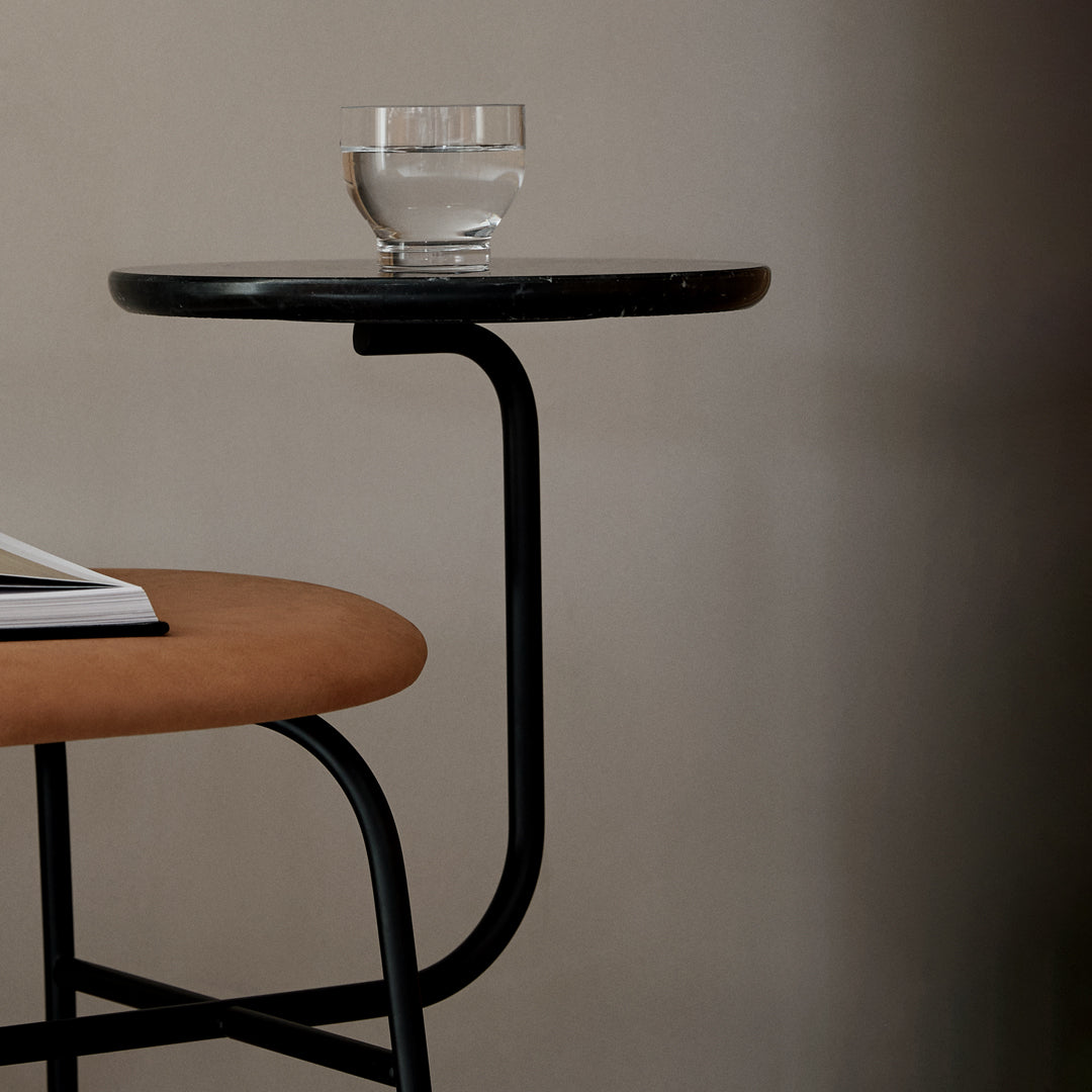 Afteroom Bench - Modern Minimalist Wooden Dining Bench for Kitchen, Restaurant & Cafe - Scandinavian Design for Home & Commercial Use