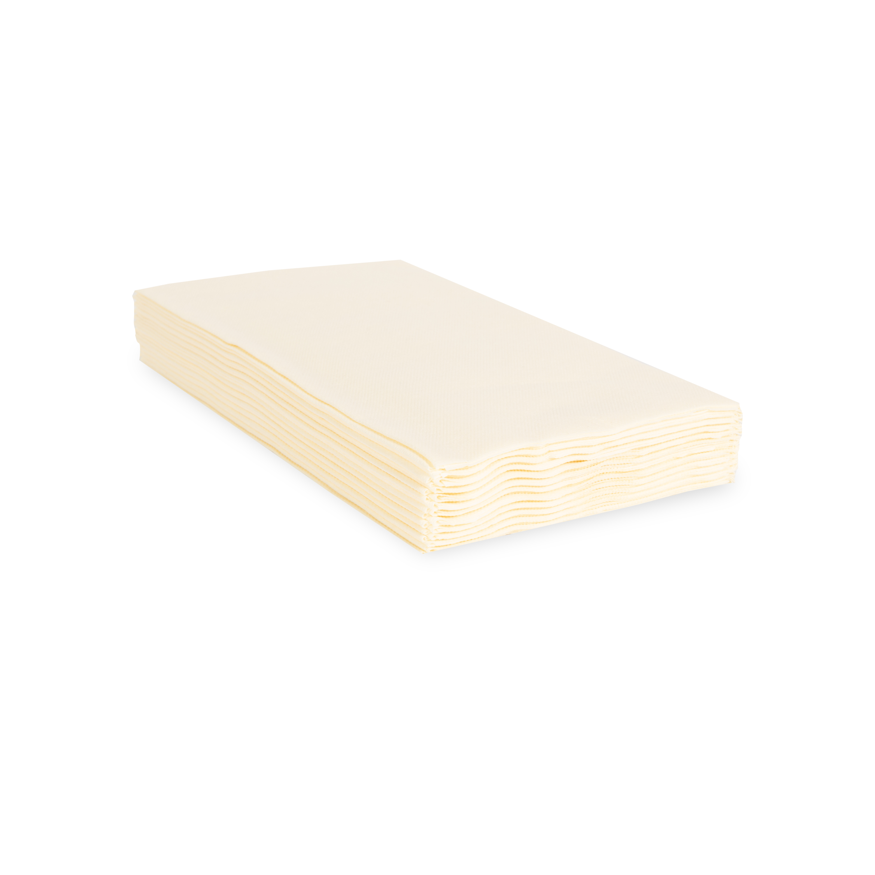 Premium Linen Guest Towels - Soft, Absorbent & Eco-Friendly Bathroom Towels for Guests, Hotels & Spas | Perfect for Hand Drying & Decorative Use