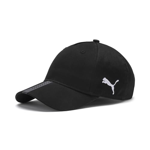 Puma Black