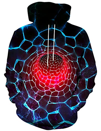 Cool-sd22
