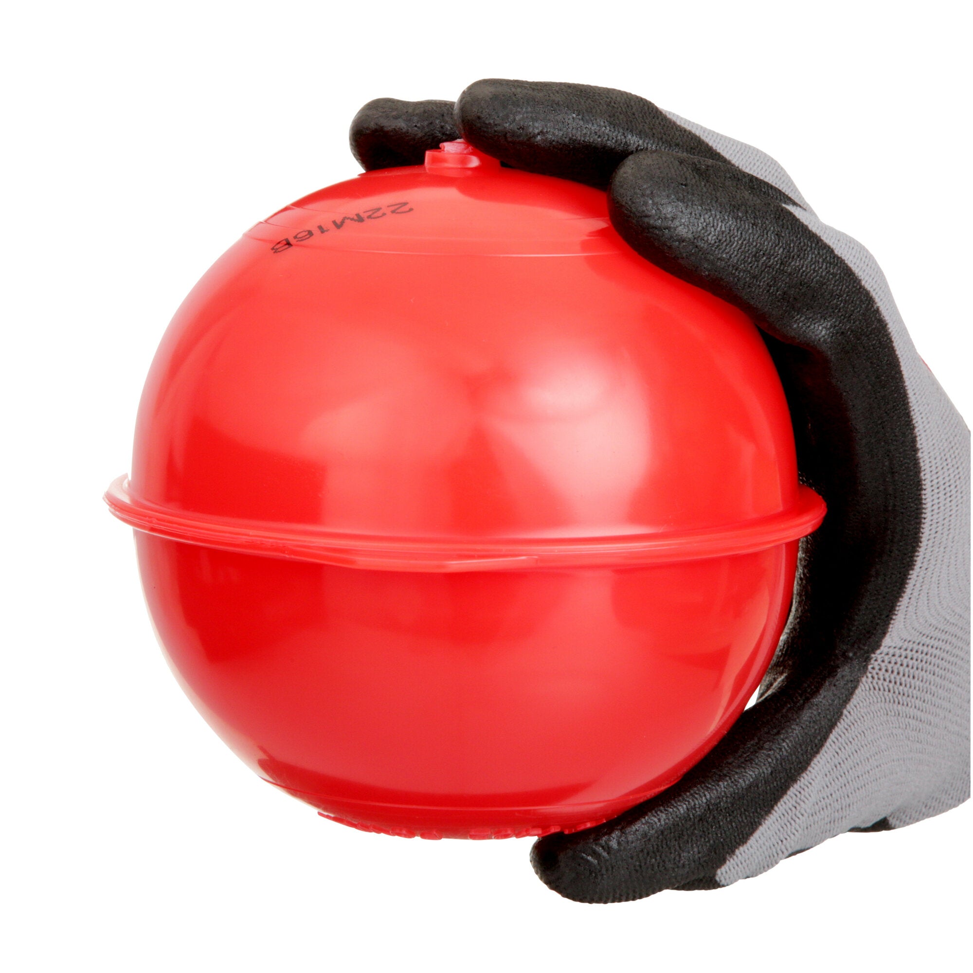 3M Ball Marker 1402 XR - EMS 6 ft Extended Range Power Marker for Golf | Perfect for Driving Range Practice & Course Play