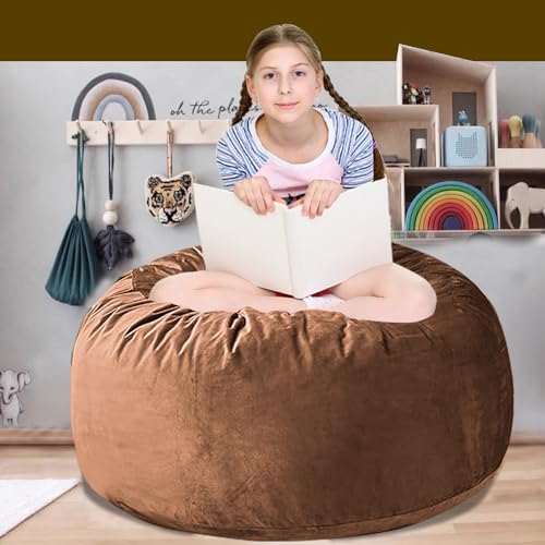 Coffee（3ft）