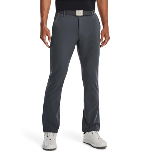 (012) Pitch Gray / Pitch Gray / Pitch Gray