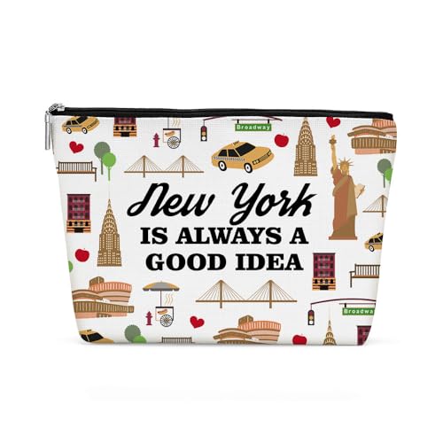 New York Idea