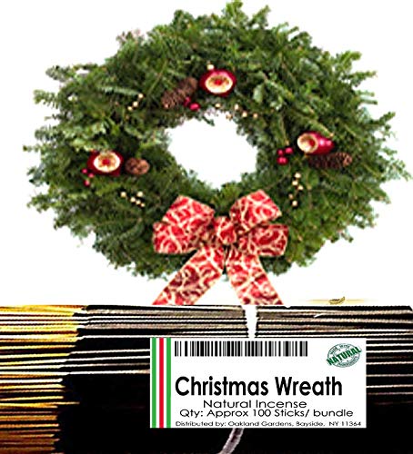 Christmas Wreath