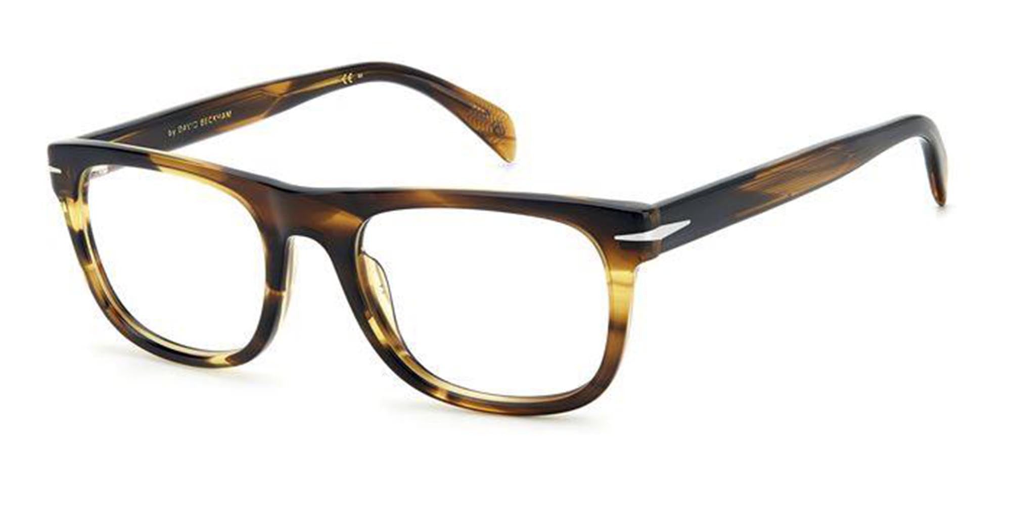 Striped Olive