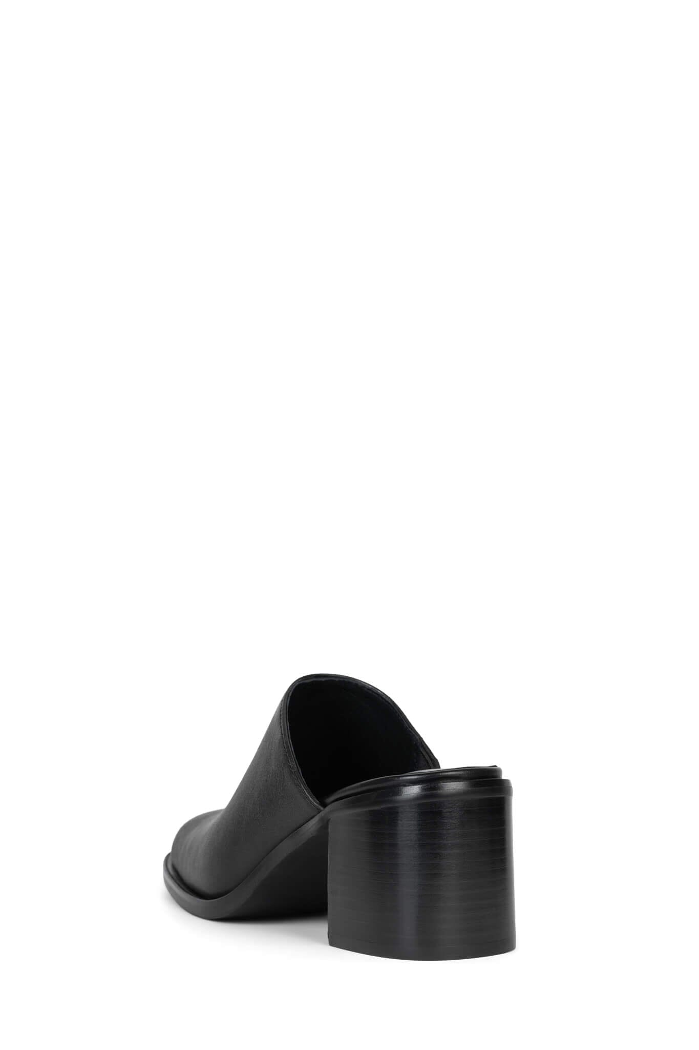 Walkin - Comfortable & Stylish Walking Shoes for Men & Women | Perfect for Walking, Running, Hiking & Everyday Wear