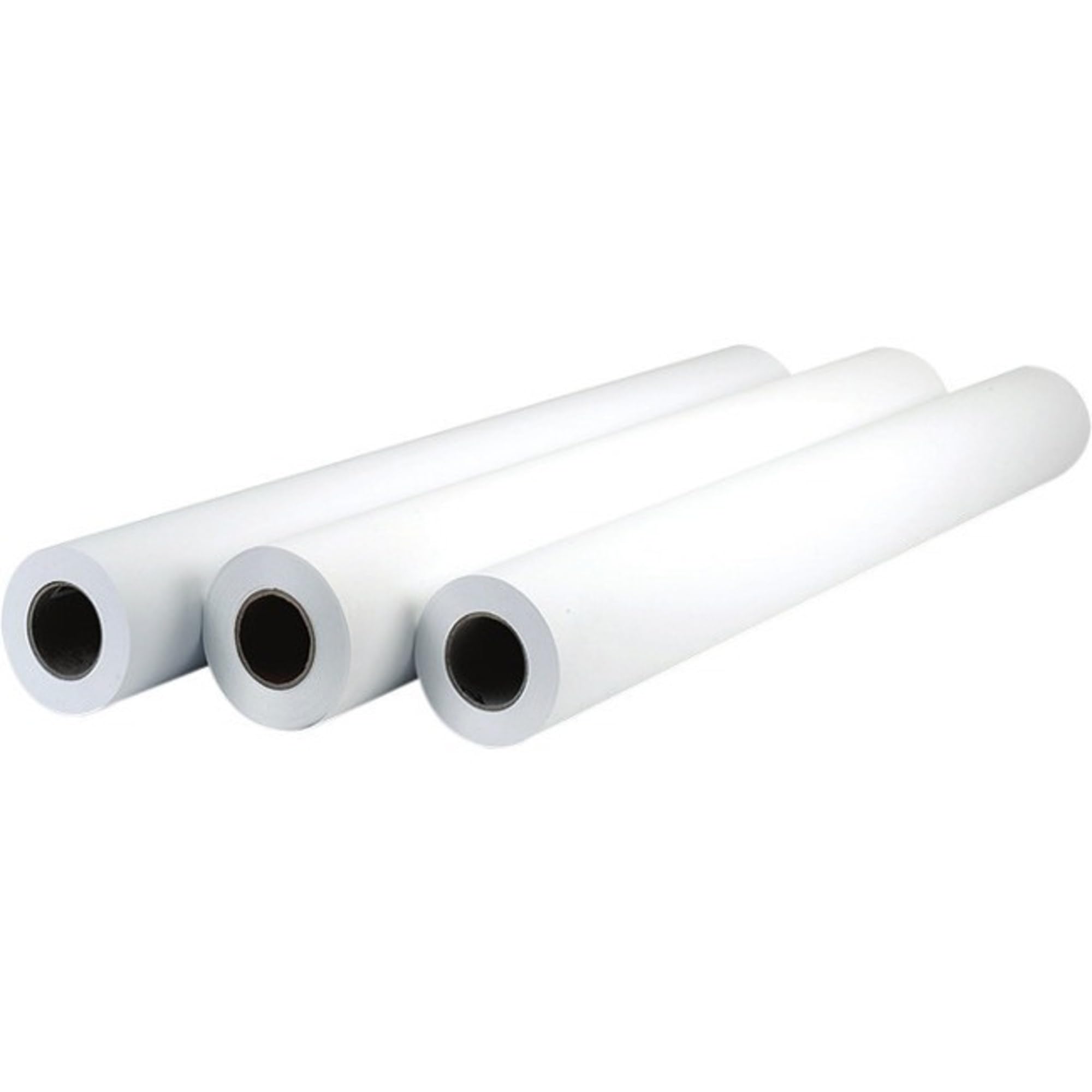 HP Everyday Satin Photo Paper - Premium Glossy Finish for Vibrant Prints - Ideal for Photos, Art Prints, and Professional Presentations