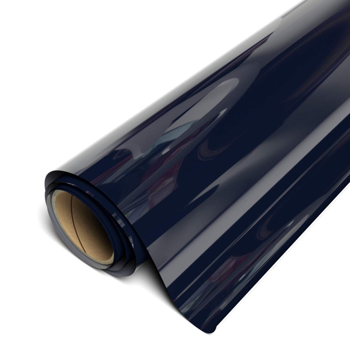 Siser EasyWeed HTV Heat Transfer Vinyl Roll 11.8