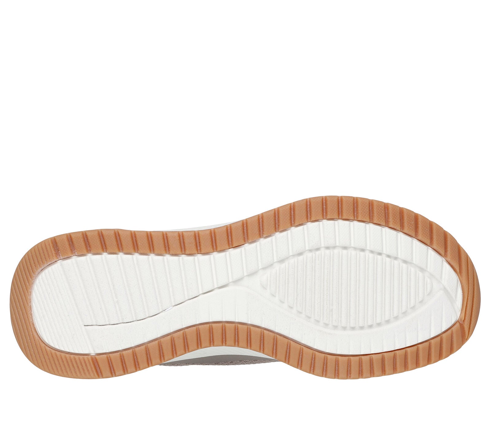 BOBS Squad 4 Women's Slip-On Shoes - Comfortable & Stylish Casual Loafers for Everyday Wear | Perfect for Work, Travel & Errands