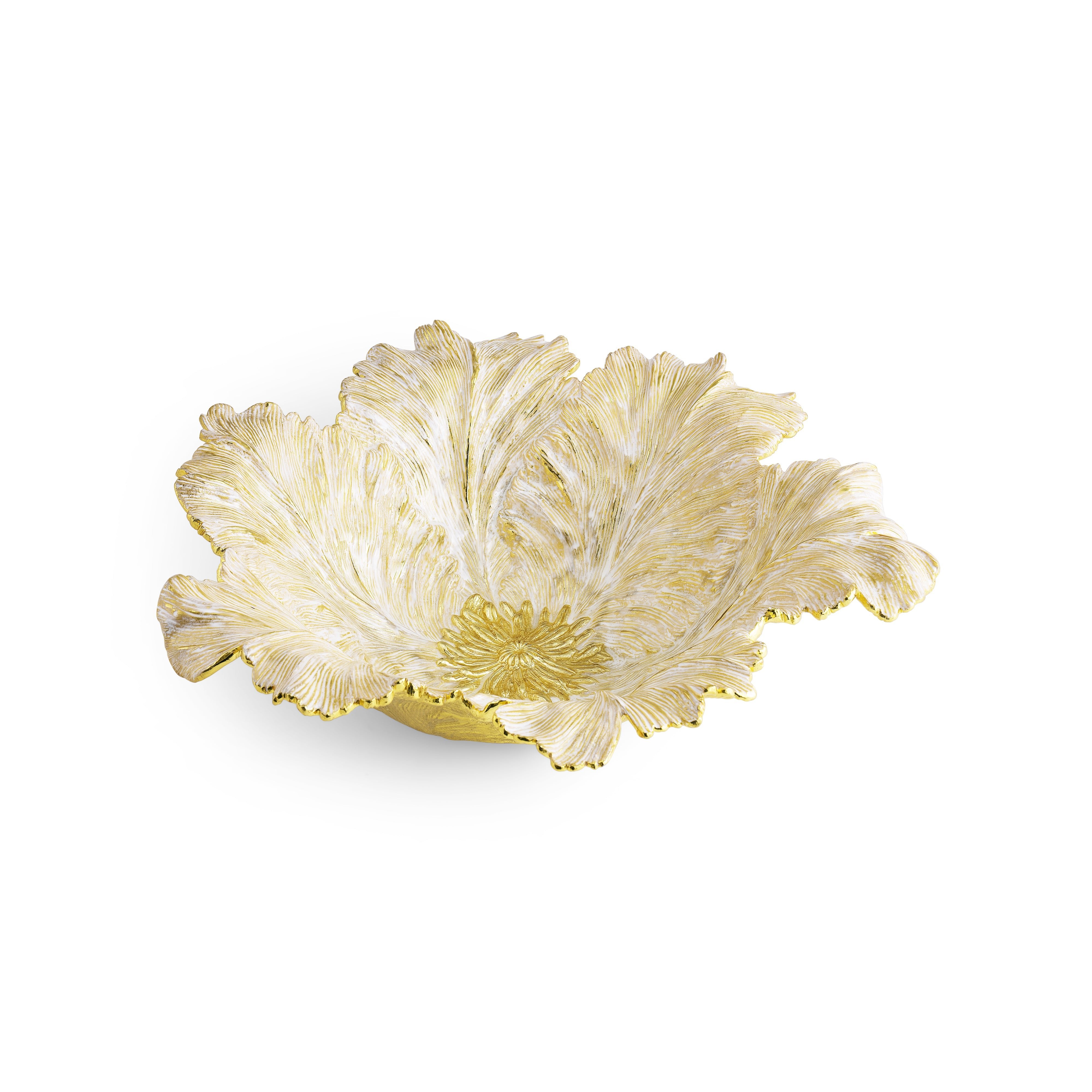 Premium Tulip Trays for Floral Arrangements - Elegant Flower Display & Decorative Serving Dishes - Perfect for Weddings, Home Decor & Party Centerpieces