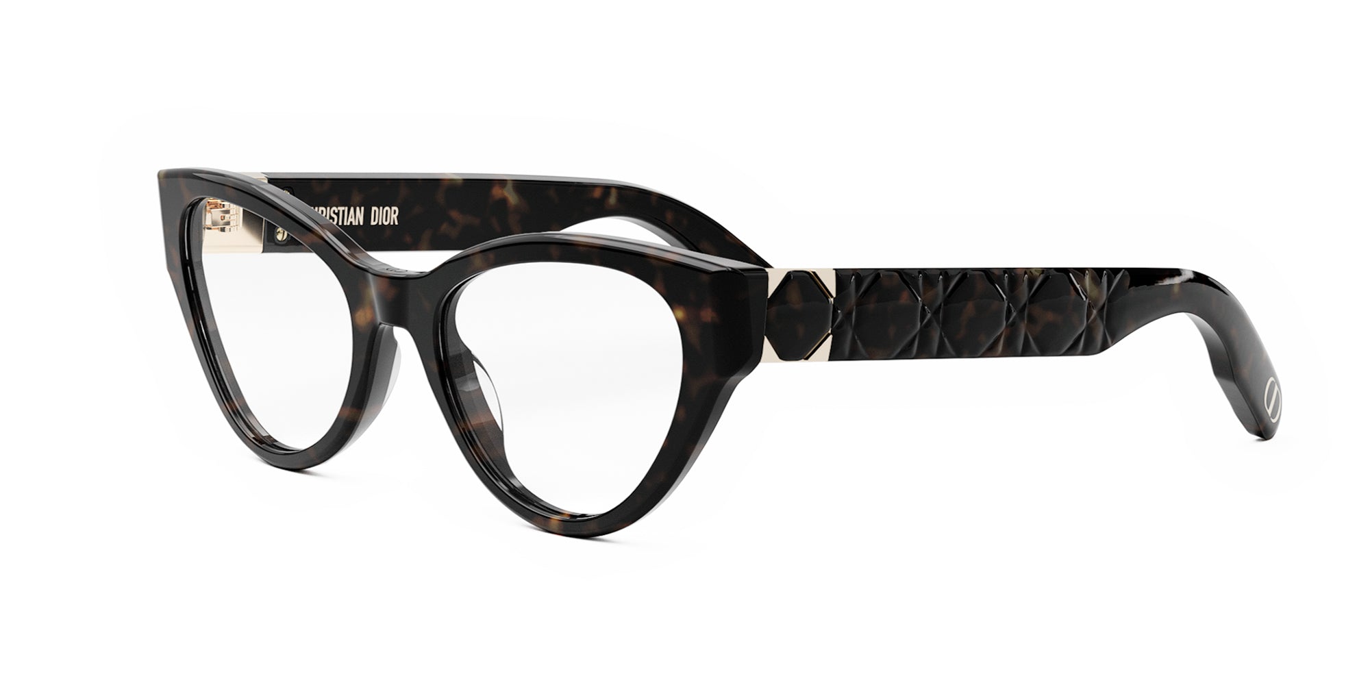 Dark Havana