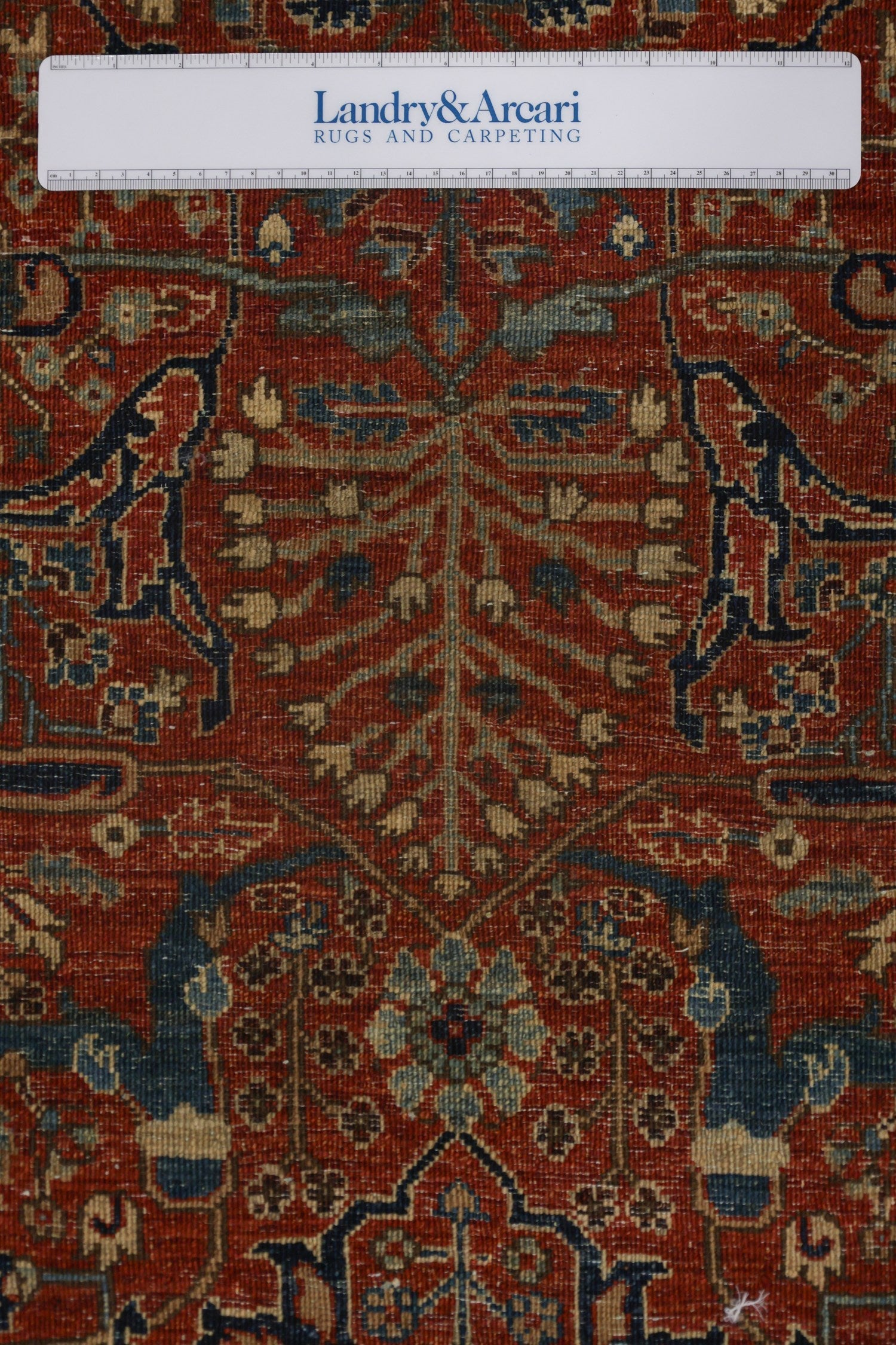 Handwoven Arabesque Tribal Rug - Authentic Bohemian Design for Home Decor, J75347 | Perfect for Living Room, Bedroom, or Boho Chic Interior Styling