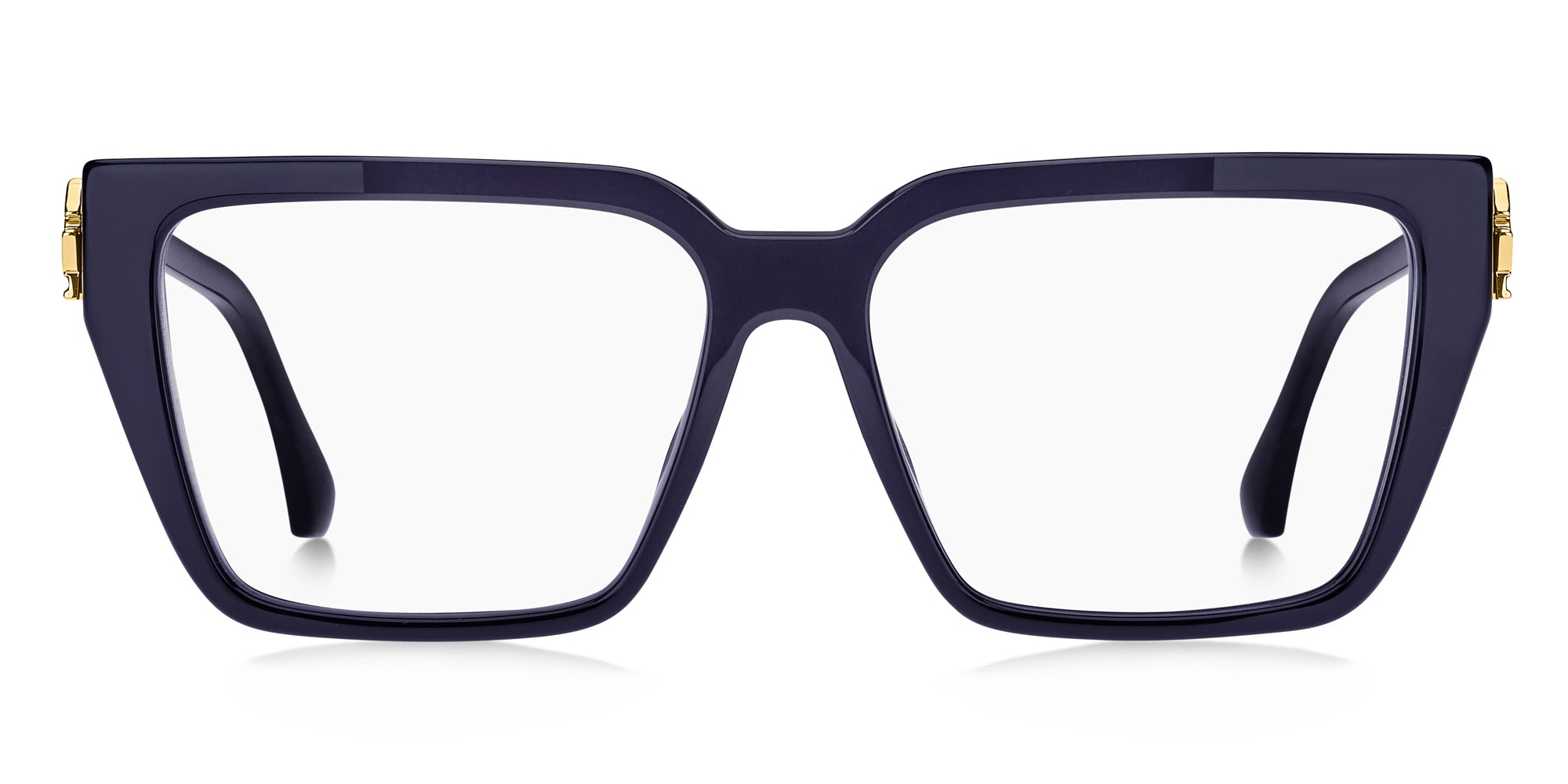 Etro 0030 Sunglasses - Luxury Designer Shades for Men & Women - UV Protection Polarized Lenses - Perfect for Outdoor Activities, Travel & Fashion