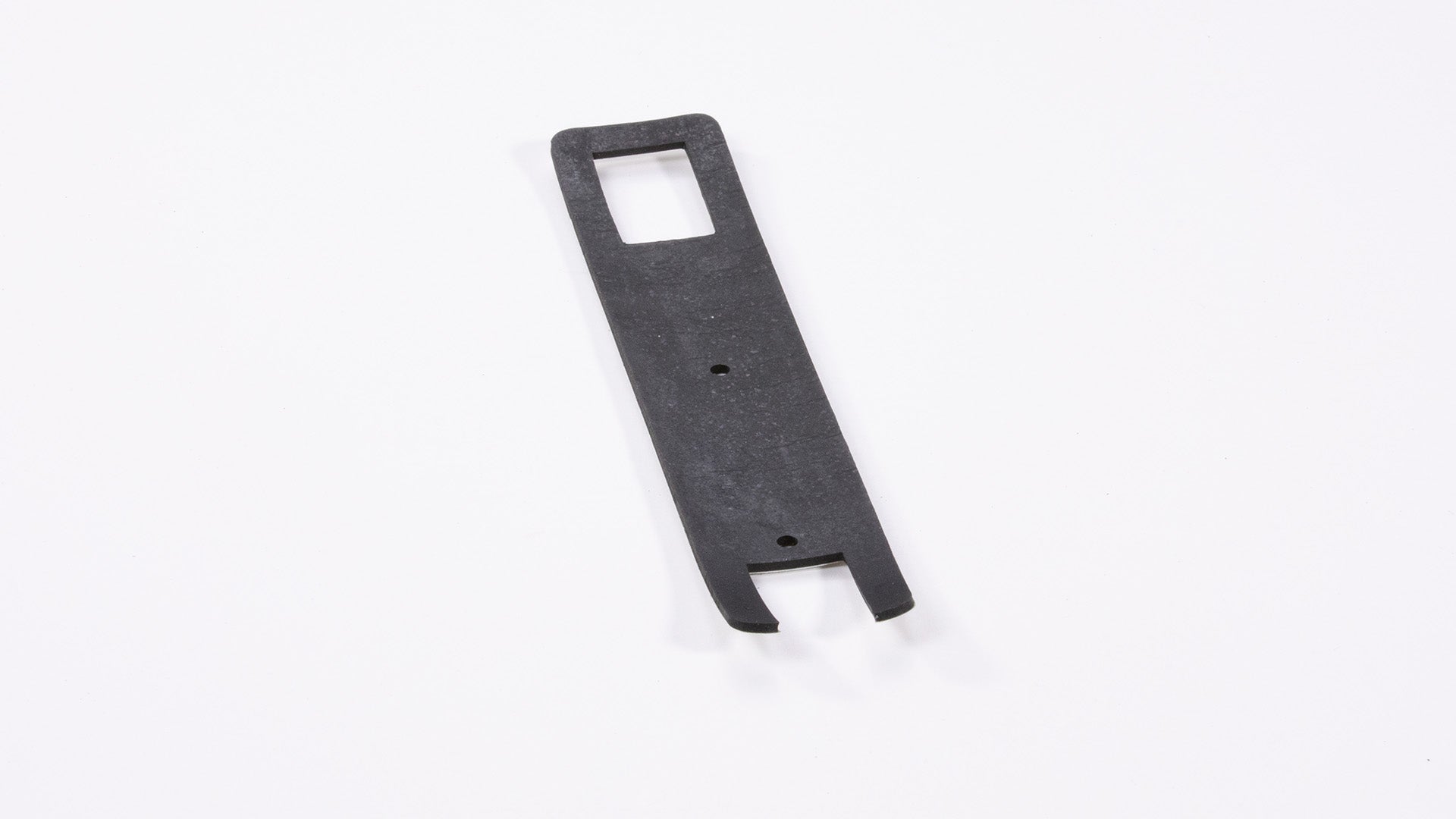 High-Quality Gasket Mounting Adapter - Durable & Universal Fit for Automotive, Plumbing & Industrial Applications
