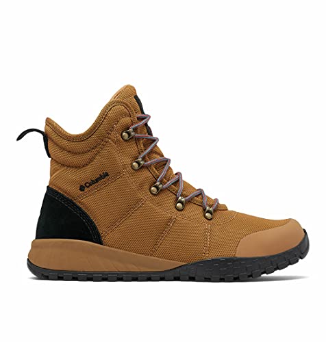 Elk/Rusty