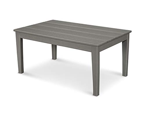 Slate Grey