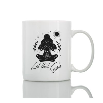 The Perfect Companion for Your Mindfulness Journey