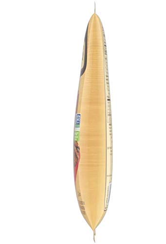 Snyder's Dipping Sticks Pretzel Snacks 12oz (4 Bags) - Perfect for Parties, Movie Nights & On-the-Go Snacking