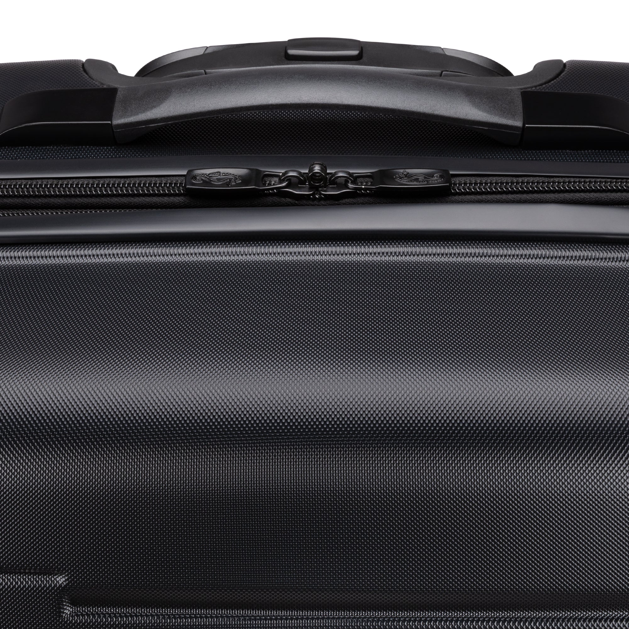 Atlantic Riptide Spinner Medium Expandable Luggage - 20