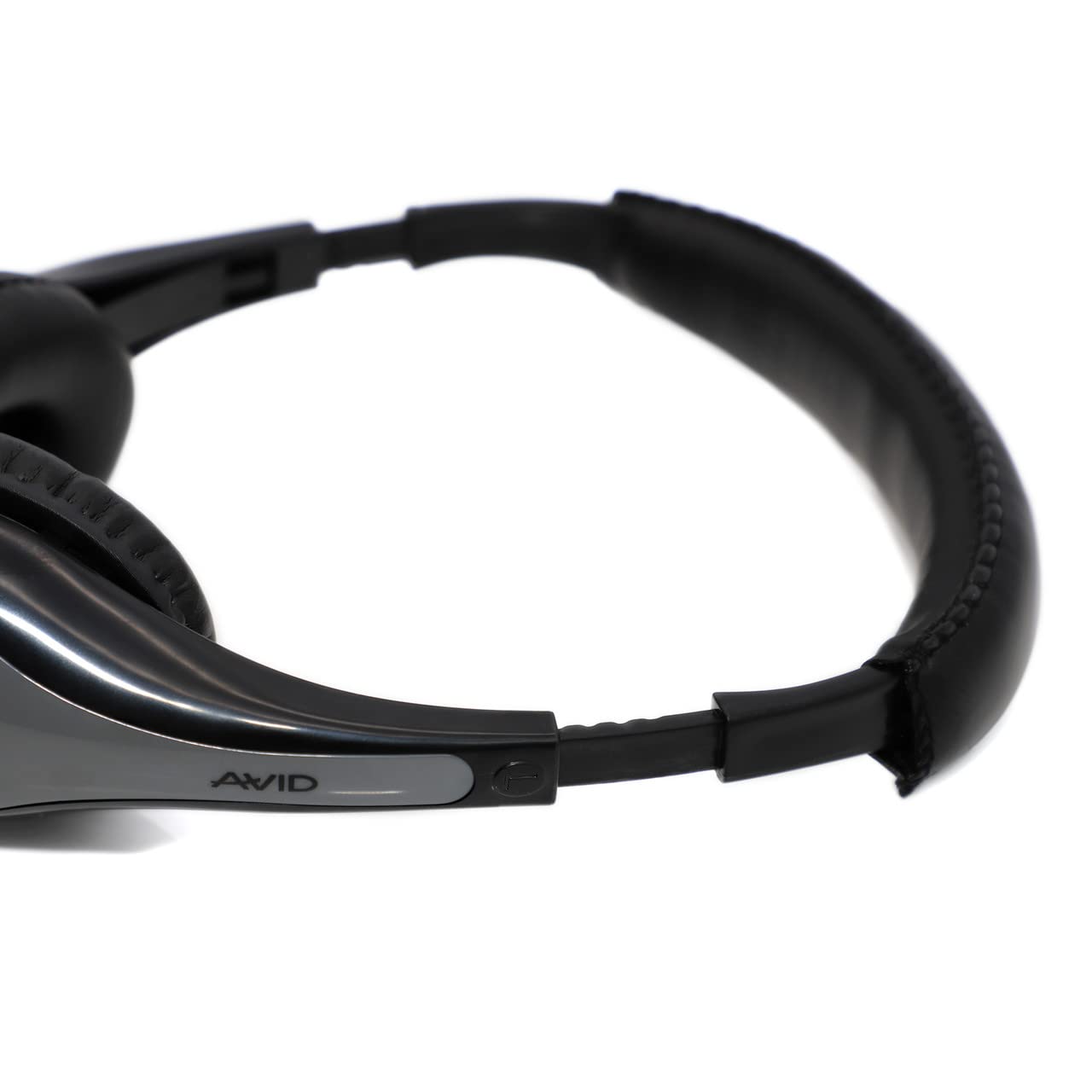 Best Over-Ear Classroom Headphones for Students - Noise Cancelling School Headsets with Mic for Online Learning & Remote Education