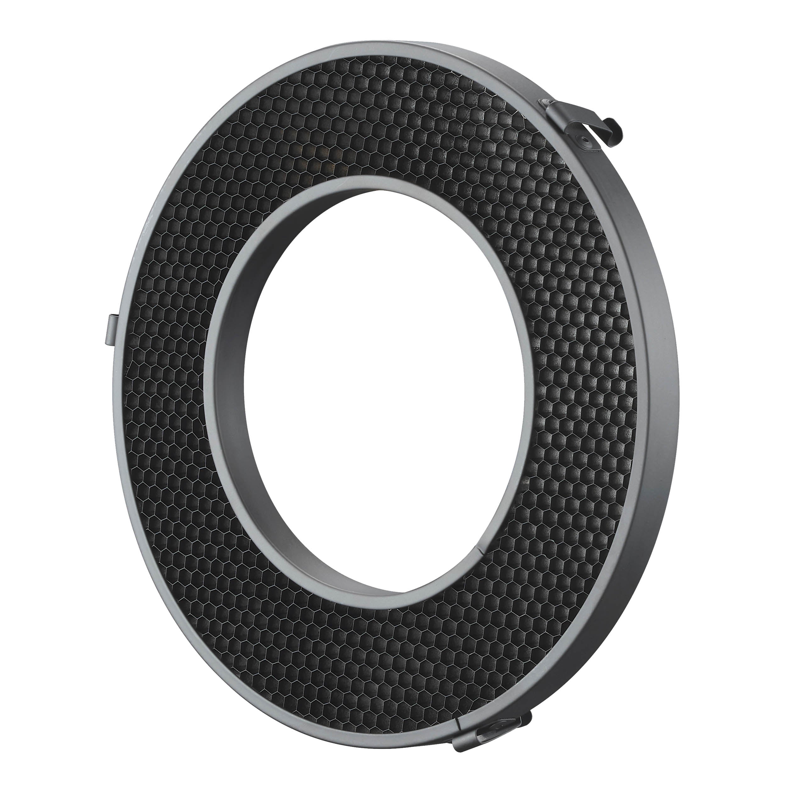 R200 HC Honeycomb Grid for R200 Ring Flash - Perfect for Macro Photography, Product Shots & Portrait Lighting - Diffuse Light for Professional Studio Results