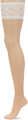 Beige (Champagne/Ivory)