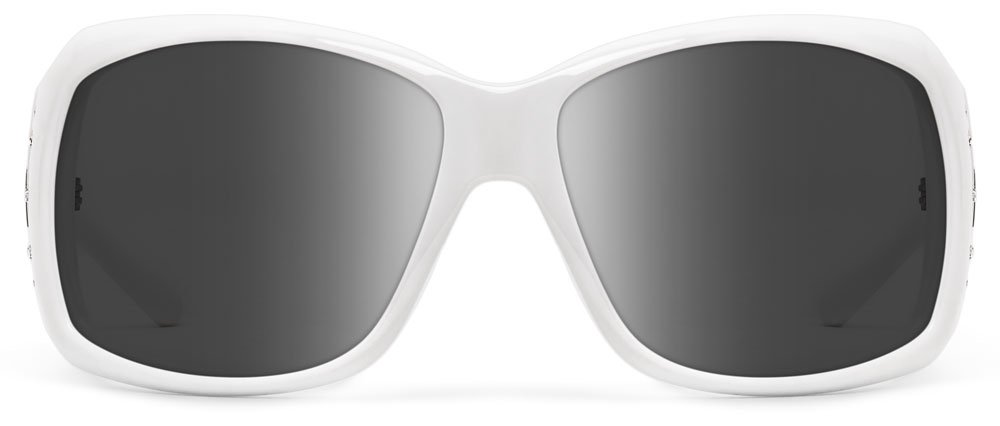 7eye by Panoptx Classic Polarized Sunglasses for Men & Women - UV Protection, Anti-Glare, Comfort Fit - Perfect for Driving, Cycling, and Outdoor Sports