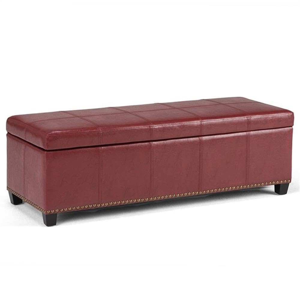 SIMPLIHOME Kingsley 48
