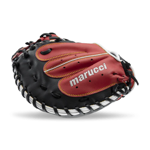 Marucci Caddo 31
