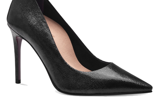 Tamaris Women's Higher 22471 Ankle Boots - Stylish & Comfortable for Fall & Winter Fashion, Office Wear & Casual Outings