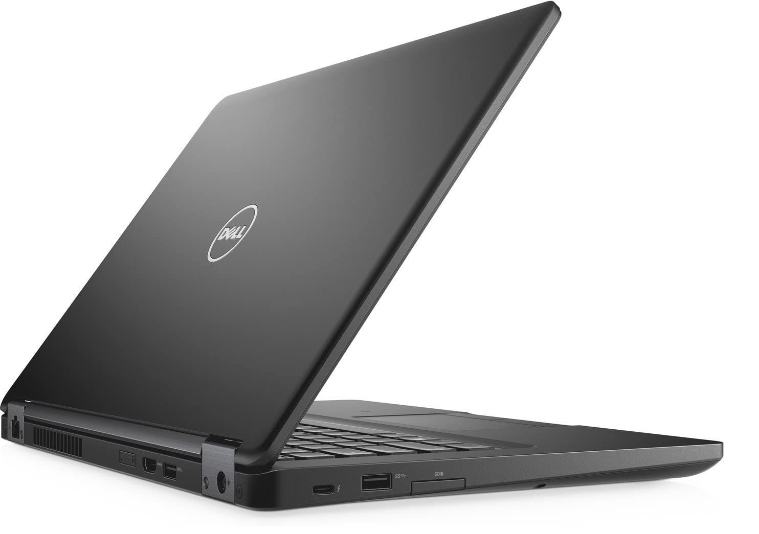 Dell Latitude 5480 14
