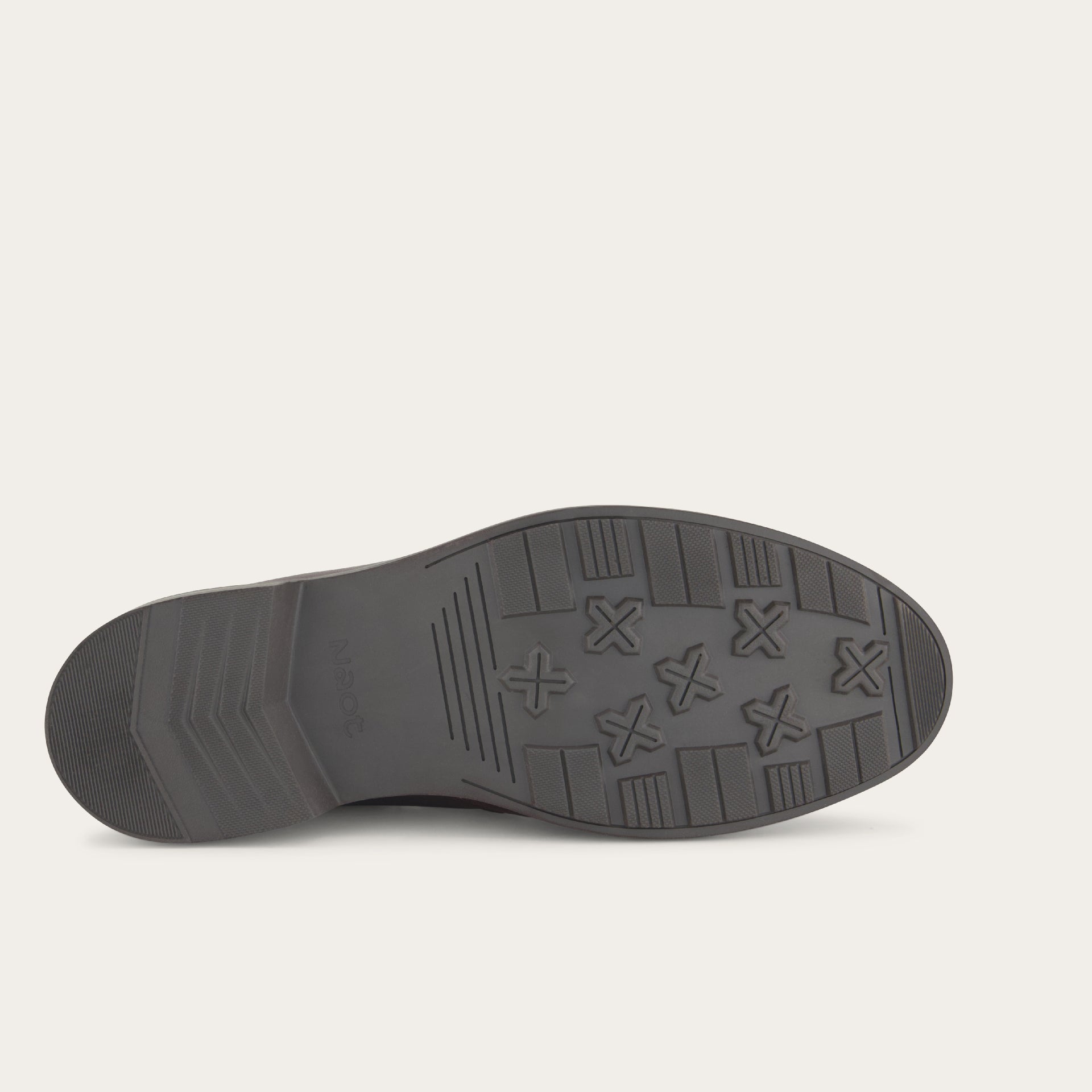 Manhattan 1 - Premium Quality Product for Everyday Use | Ideal for Home, Office & Travel