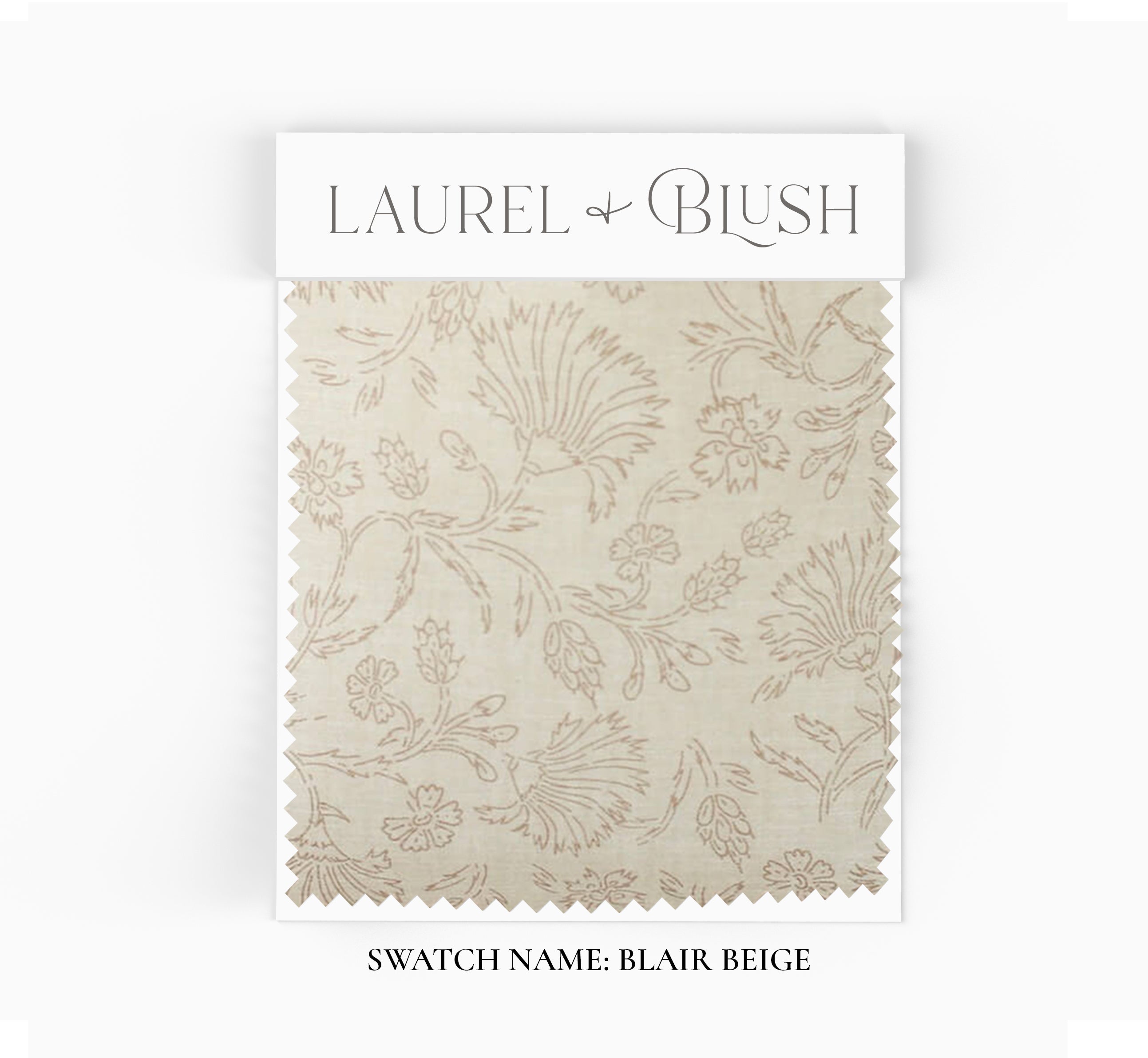 Premium Fabric Swatches & Patterns for Sewing, Quilting, and DIY Projects - Perfect for Fashion Designers and Craft Enthusiasts