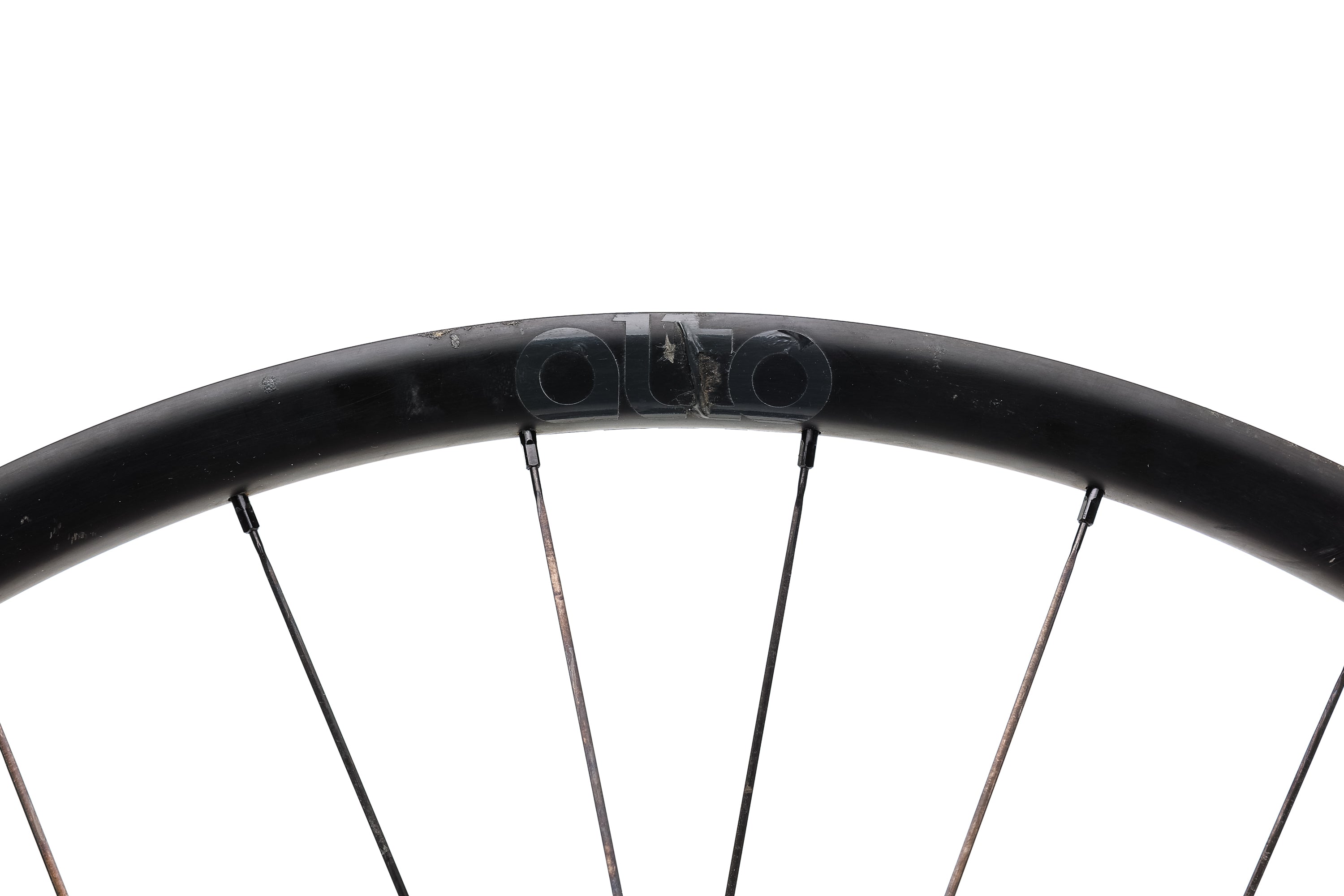 Alto CMX29 Carbon Tubeless 29
