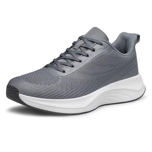 Dark Gray-302