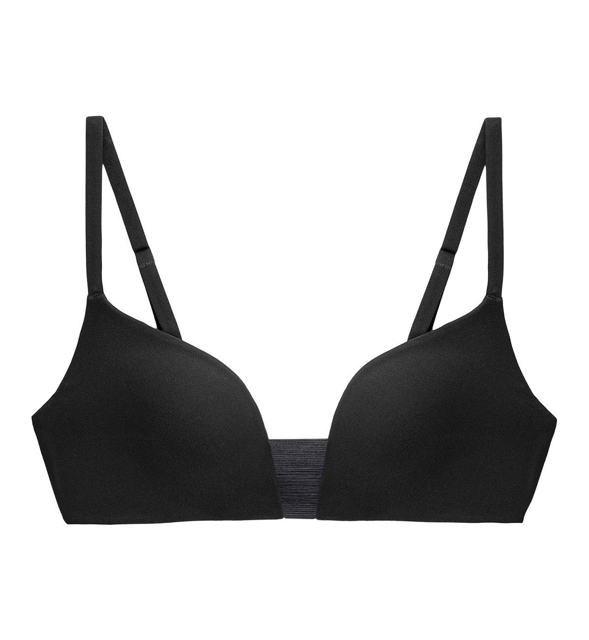 Flex Smart Padded Bra - Wireless Comfort Support for Women - Perfect for Yoga, Workouts & Everyday Wear