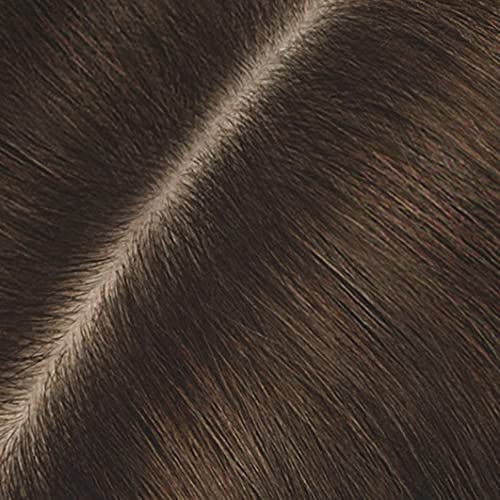 Medium Brown
