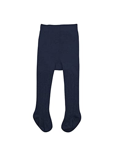 1-navy