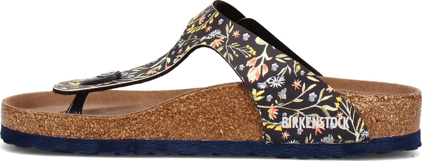 Birkenstock Women's Sandals - Comfortable & Stylish Footwear for Walking, Travel & Everyday Wear
