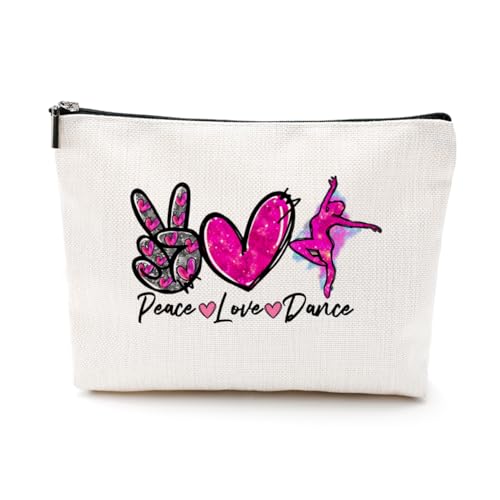 PeaceDance